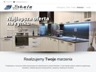 Miniatura strony skalalublin.pl