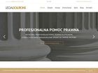 Miniatura strony legal-solutions.pl