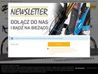 Miniatura strony zico-bike.pl