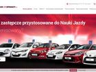 Miniatura strony elkazocsprawcy.pl