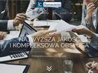 Miniatura strony jc-tlumaczenia.pl