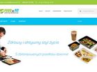 Miniatura strony foodandfit.pl