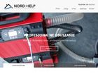 Miniatura strony nord-help.com.pl