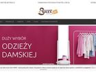 Miniatura strony estilex.pl