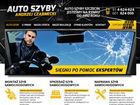 Miniatura strony moto-szyby.pl