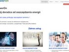 Miniatura strony e-poweron.pl