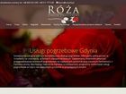 Miniatura strony roza24.pl