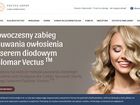 Miniatura strony vectussopot.pl