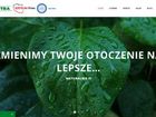 Miniatura strony ekobtba.pl