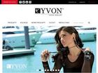 Miniatura strony sklep.yvon.pl