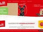 Miniatura strony dogway.pl