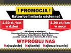 Miniatura strony lider-taxi.pl
