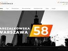Miniatura strony biurokamienica.pl