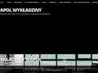 Miniatura strony wykladzinywapol.pl