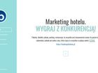 Miniatura strony marketing-hotelu.pl
