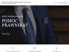 Miniatura strony rankingfirmodszkodowawczych.com.pl