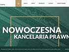 Miniatura strony chaboraipartnerzy.pl