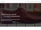 Miniatura strony shoesday.pl