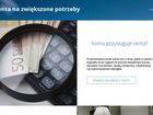 Miniatura strony rentanazwiekszonepotrzeby.pl