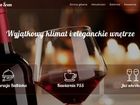 Miniatura strony restauracja-srem.pl