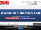 Miniatura strony ree.biz.pl