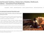 Miniatura strony adwokacipb.pl