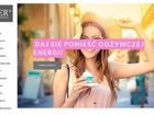 Miniatura strony over-cosmetics.pl