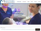 Miniatura strony stomatologia-szczygiel.pl
