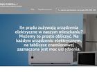 Miniatura strony ilepradupobiera.pl