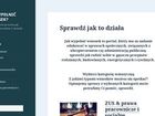 Miniatura strony jakwypelnicwniosek.pl