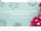 Miniatura strony forgetflowers.pl