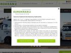 Miniatura strony eurokran2.com.pl
