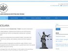 Miniatura strony adwokat-hese.pl