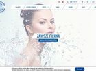 Miniatura strony neonia.com.pl