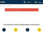 Miniatura strony odgrzybianie-klimatyzacji-wroclaw.pl