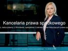 Miniatura strony prawo-spadkowe-wroclaw.pl