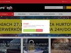 Miniatura strony hurtownia-fajerwerki.pl