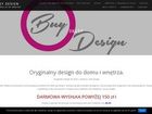 Miniatura strony buydesign.pl