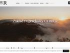 Miniatura strony nadarzyn.pogrzeby-cerber.pl