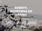Miniatura strony proshot.pl