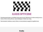 Miniatura strony iluzje-optyczne.pl