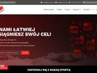 Miniatura strony aimserwis.pl