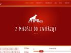 Miniatura strony fiprex.pl