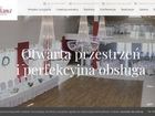 Miniatura strony wesela.jurek-catering.pl