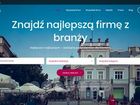 Miniatura strony firmy.radom.pl