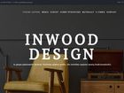 Miniatura strony inwood.design