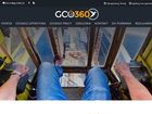 Miniatura strony gco360.pl