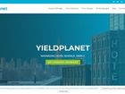 Miniatura strony yieldplanet.com