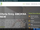 Miniatura strony amoknanew.pl