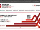 Miniatura strony bezpieczny24.pl